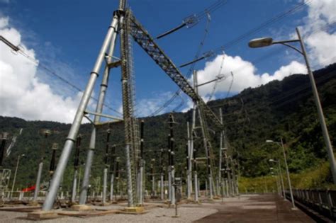 Latinoamerica Am Rica Latina Y Caribe El Desaf O De Confiar En China Como Socio Comercial