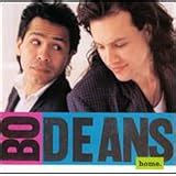 Bodeans Love Hope Sex Dreams Amazon Music