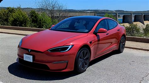 8 Tesla Pros Cons An Owner S Thoughts EV Help Hub