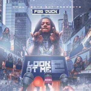 FBG Duck Lyrics, Songs, and Albums | Genius