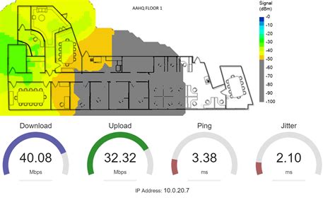 Everything You Need To Know To Provide Great Office Wifi Pilot Fiber