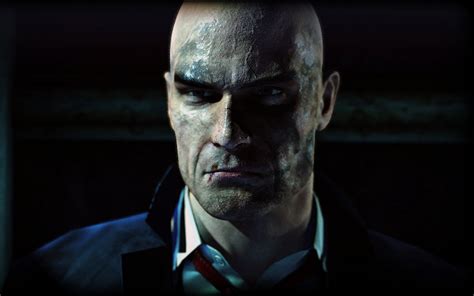 Hitman 2 - WB and IOI kills episodic Hitman - Games - Quarter To Three Forums