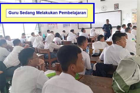 Ingin Menjadi Guru Profesional Berikut Panduan Lengkap Cara Mendaftar