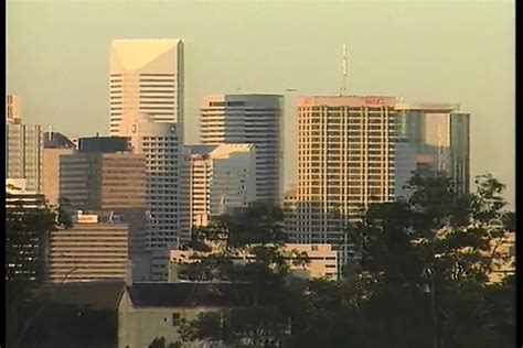 Confessions Of A Chauffeur American Blowjob Porn Xhamster