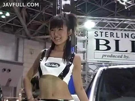 JAVFULL Tagd XVIDEOS