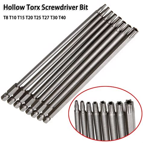 Torx-T8-T15-T20.jpeg