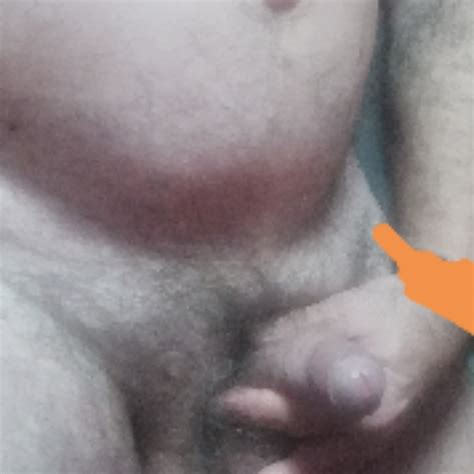 Arschfick Von Cross Dressing Schlampe Free Shemale Porn Xhamster