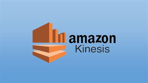 AWS KINESIS QUÉ ES AWS KINESIS YouTube