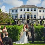 Rose Hall Great House, 17th Century Plantation House Tour | GetYourGuide