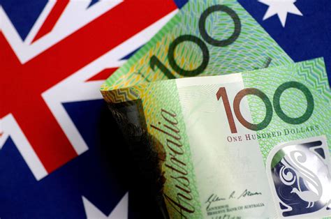 Australia Q Cpi Inflation Beats Expectations Rba Hike In Focus