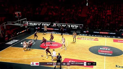 Basketnews Lt On Twitter Paulius Murauskas Skrod Ia Vilnie I Gynyb