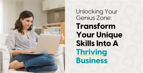 Unlocking Efficiency: The Role of an Executive Virtual Assistant ... 