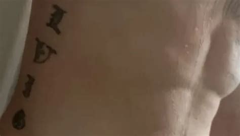 Best Jonny Depper Gay Porn Creator P Hd Videos Xhamster