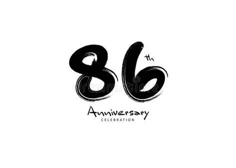 number  stock illustrations  number  stock illustrations