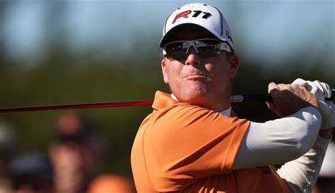 da-points-golf | Golfweek 