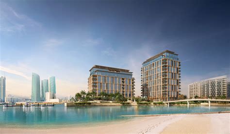 Bareeq Al Retaj To Showcase Breathtaking Four Seasons Private