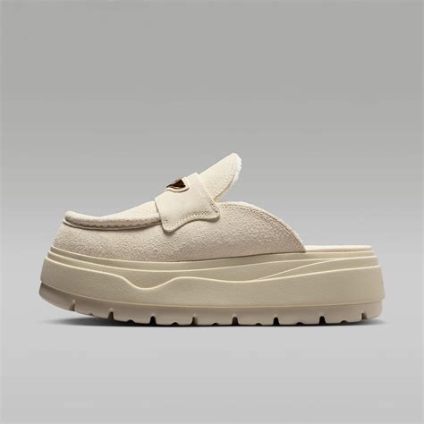 mule shoes for men 9