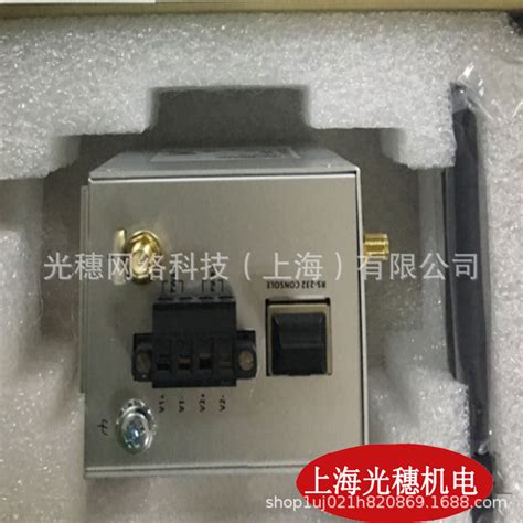 AWK 1131A EU T摩莎MOXA工业级双射频无线AP bridge client 阿里巴巴