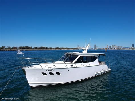 Island Gypsy 400: for Sale | Fibreglass/grp | New South Wales (NSW) - Sydney Region Mosman NSW ...