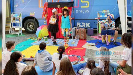 Câncer infantil escritora capixaba Isa Colli lança livro para motivar