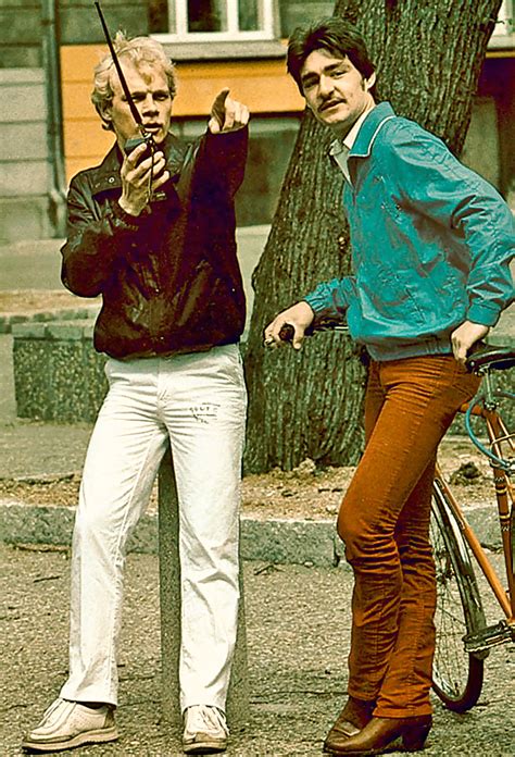 Retro Series Porn Pictures XXX Photos Sex Images PICTOA