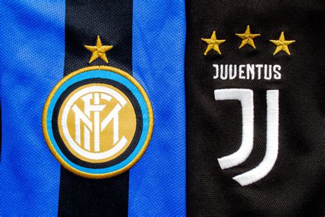 Inter Juventus Typy Kursy Analiza 26 04 2023 ETOTO