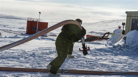 Operation Boxtop Canada Ca