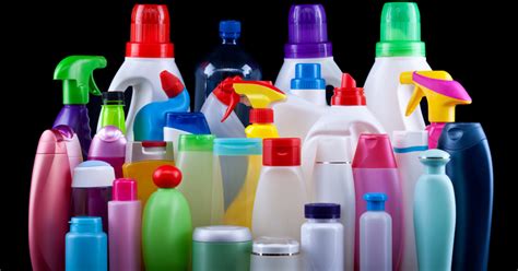 Le Recyclage Voie Du Futur Pour Les Emballages Plastiques Plastics