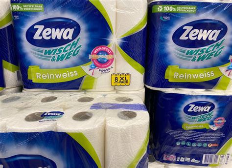 Zewa-Bilder: Stock-Fotos & -Videos. | Adobe Stock