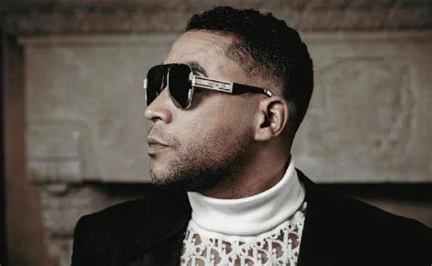 Don Omar Anuncia Que Padece De C Ncer Chapin Radios