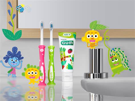 Quel Est Le Meilleur Dentifrice Pour Enfant