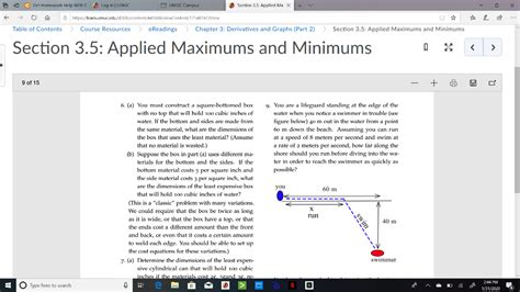 Solved C Get Homework Help With C Log In Umgc Umgc Chegg