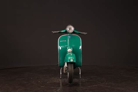 Piaggio Vespa Sprint Veloce 150 Ccm 1976 Catawiki