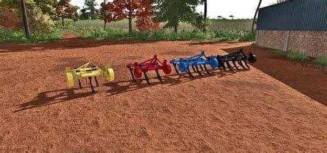 ASTH Mods Farming Simulator 19 Mody Mody Do FS19