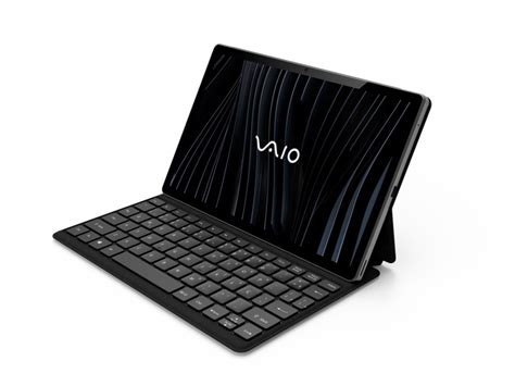 Vaio Tl Tablet J Est Dispon Vel No Brasil Conhe A