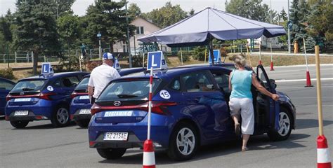 Egzaminatorzy Word Wznawiaj Protesty Nie B Dzie Egzamin W Na Prawo