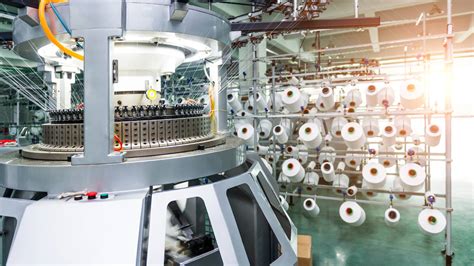 Pirenosal Proveedor De Sal De Confianza Para La Industria Textil