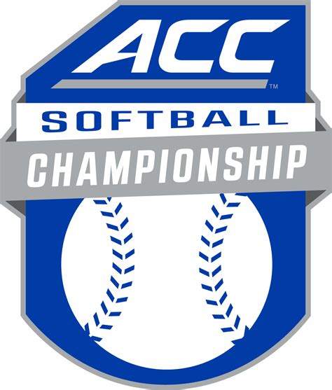 ACC Softball Championship – Virginia Cavaliers Official Athletic Site