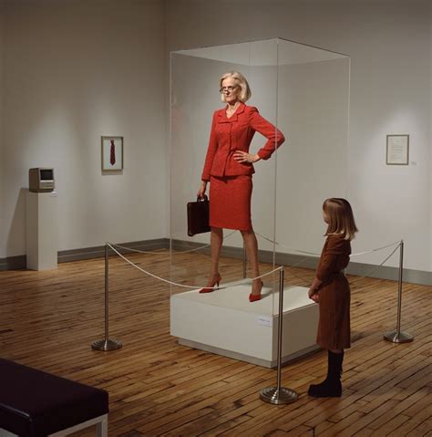 Surreal Photography By Hugh Kretschmer IGNANT