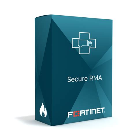 Fortinet Forticare Secure Rma Für Fortigate 80f 1 Jahr Fc 10 0080f