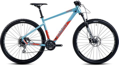 Ghost Fahrrad günstig kaufen | B.O.C.