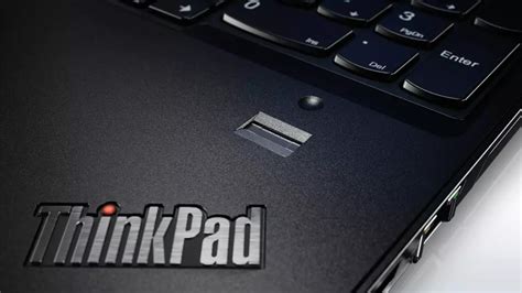 Thinkpad E Business Laptop Lenovo Uk