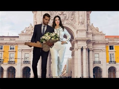 Erkan Meriç proposed marriage to Hazal Subaşı erkanmeriç hazalsubaşı