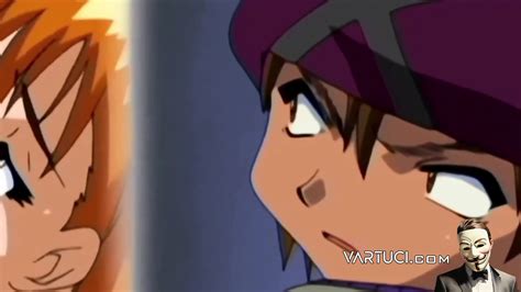 Anime Uncensored Hentai Uncensored Japanese Jav Cartoon