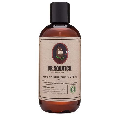 Dr Squatch Soap Review Must Read This Before Buying