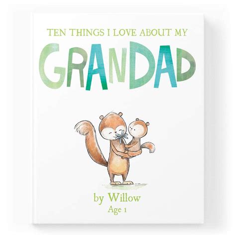 Personalized Baby Books For Grandparents : When God Made You Personalized Book Personalized ...