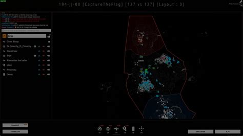 New Multu Islands is pretty damn fun on CTF! : r/BattleBitRemastered