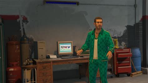 La Mise Jour Hebdomadaire De Gta Online Du Janvier Apporte Des