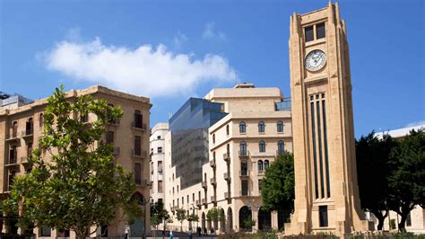 The BEST Beirut Tours and Things to Do in 2022 - FREE Cancellation ...