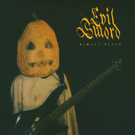 Evil Sword Albums Songs Discography Biography And Listening Guide